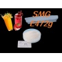 Succinylated Mono-and Diglycerides (SMG) /E472g Raw Material Emulsifier Chemical